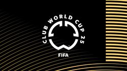 Fifa Club World Cup 2025 Prize Money 1 Billion Of Prize Money Announced How It Will Be Distribute