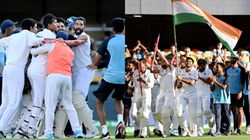 Historic Australian Cricket Stadium To Be Demolished As Brisbane Prepares For A New Venue
