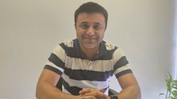 Gamerji Launches Sportsdraft Ipl Style Auction Gameplay 