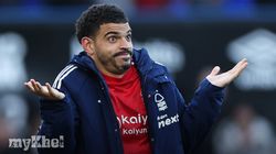 Gibbs White England Call Up World Cup Qualifiers 