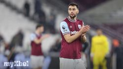 Graham Potters Formation Improves West Ham Performance 