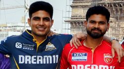 Gt Vs Pbks Toss Playing 11 Update For Ipl 2025 Gujarat Bowl First Punjab Opt For Three Spinners