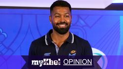 Ipl 2025 Hardik Pandya As Flight Commander Has Enormous Thrust To Boost Mumbai Indians