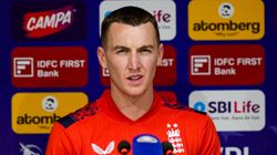 Ipl 2025 Harry Brook Faces Risk Of 2 Year Auction Ban After Withdrawing From Indian Premier League