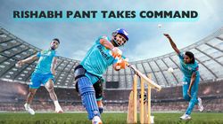 Lucknow Super Giants Preview For Ipl 2025 Lsg Predicted Playing 11 Strengths And Weaknesses Squad