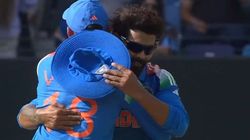 Ravindra Jadeja To Retire Right After Champions Trophy 2025 Final Virat Kohli Moment Raises Retirem