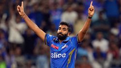 Jasprit Bumrah Injury Update When Will Star Indian Pacer Join Mumbai Indians Camp For Ipl 