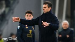 Motta Praises Juventus Patience Verona Victory 