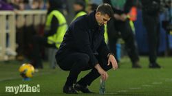 Juventus Backing Motta Despite Fiorentina Defeat 