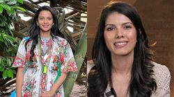Who Was Kavya Maran For Deccan Chargers And Why Fans Compare With Owner Of Srh Know All The Detail