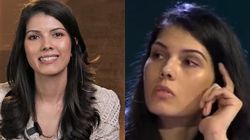 Who Is Kavya Maran Unveiling Srh Owner And Franchise Acquisition Ahead Ipl 