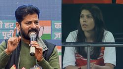 Will Kavya Maran Move Srh Out Of Hyderabad As Telangana Cm Revanth Reddy Orders Inquiry Into Free Pa