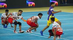 Indias Top Kho Kho Talents To Battle At 57th Senior National Championship In Odisha