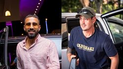 Ipl 2025 Kkr Players Set To Join Camp In Kolkata Within Two Days Four Players Will Arrive At A Lat