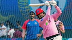 Dc Vs Srh Ipl 2025 Kl Rahul Set For Delhi Capitals Debut How Many Teams He Has Played Stats