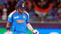 Champions Trophy 2025 Ready To Do Anything For The Team Kl Rahul Earns Praise For His Versatility