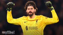 Liverpool Acknowledges Fortunate Win Against Psg 