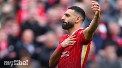 Liverpool 3 1 Southampton Salah Penalties Comeback Win 