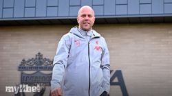 Liverpool Aims For Victory Against Psg In Champions League 