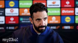 Manchester United Players Change Ratcliffes Mind 