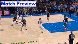 Grizzlies Vs Celtics Key Player Stats Team Analysis And Key Performers For March 
