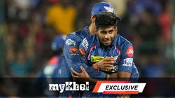 Ipl 2025 Lsg Pacer Mayank Yadav Looks All Set For A Near Full Season Exclusive