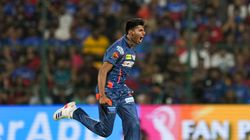 Exclusive Mayank Yadav Starts Bowling Again Should Be Fit From Mid April For Lsg