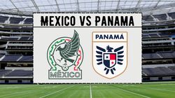 Mexico Vs Panama Live Streaming Where To Watch Concacaf Nations League Final In Usa Mexico And Oth