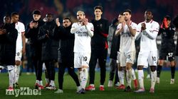 Milan Aggression Key To Lecce Turnaround Says Conceicao 