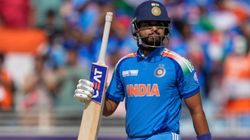 You Vs You No One Is Going To Help You Shreyas Iyer Reflects On Hardships Amid Champions Trophy 