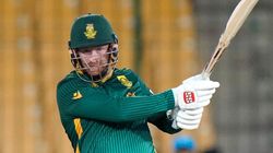 Champions Trophy 2025 Heinrich Klaasen Gives Best In The World Warning To New Zealand Ahead Of Semis