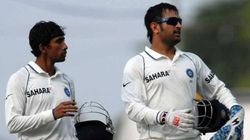 Ipl 2025 If Ms Dhoni Leaves Csk Might Lose Fans Wriddhiman Saha Hails Thalas Longevity And Aura