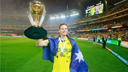 Steve Smith Retires From 50 Over Cricket Remains Unbeaten At Home In Odis Heres How