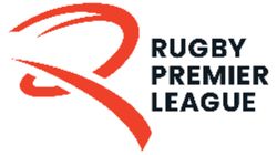 Rugby Premier League Reveals Logo Marking A New Chapter For Indian Rugby