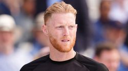 Ben Stokes In Contention For Englands White Ball Captaincy Report