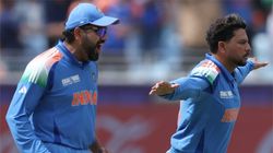 Sports Bulletin On 9th March From Kuldeep Yadav Shutting Critics In Champions Trophy Final To Rohit