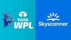Wpl 2025 Sparks A Sports Travel Boom In India Skyscanner Data Reveals