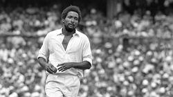 Andy Roberts Lashes Out At Icc For Letting India Dictate Says Somethings Not To Give