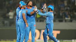 India Masters Set For First Semi Final Of International Masters League On March 