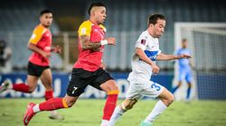 East Bengal Arkadag Media Officer Removed For Spying On Training Ahead Of Afc Challenge League Match