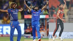 Ipl 2025 Jasprit Bumrah To Lasith Malinga Most Maidens By Bowlers In Indian Premier League History