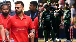 Sports Bulletin 16th March Virat Kohli Dropping Retirement Hint To Pakistan Achieving New Low Vs Nz