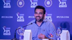 Not Lasith Malinga Zaheer Khan Picks India Speedster As Best Fast Bowler In Ipl History