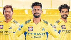 Ipl 2025 Csk Impact Players Four Chennai Super Kings Players To Keep An Eye On