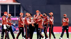 Ipl 2025 Srh Create History Become First Team In The World To Achieve Huge T20 World Record