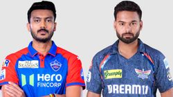Ipl 2025 Who Will Win Dc Vs Lsg Match 4 In Visakhapatnam Ai Prediction