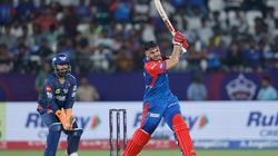 Dc Vs Lsg Ipl 2025 What Was The Turning Point As Delhi Secure Thrilling Win Over Lucknow