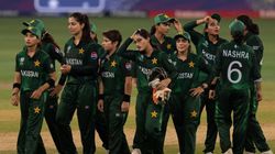 Mullanpur To Host Womens Odi World Cup Final 2025 What If Pakistan Reach Summit Clash Explained