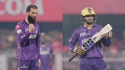 Moeen Ali Praises Quinton De Kock After Opener Carries The Bat In Kkr First Ipl 2025 Victory