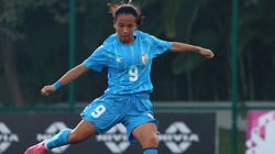 India Group B Afc Womens Asian Cup 2026 Qualifiers Set To Battle Thailand Mongolia Timor Leste Iraq